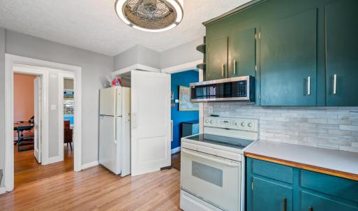 Photo #16 of 1120 Highland Drive, Lynchburg, VA 0.2 acres