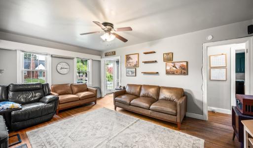 Photo #6 of 1120 Highland Drive, Lynchburg, VA 0.2 acres