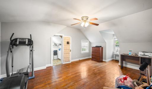 Photo #22 of 1120 Highland Drive, Lynchburg, VA 0.2 acres