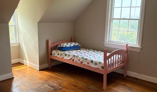 Photo #24 of 1120 Highland Drive, Lynchburg, VA 0.2 acres