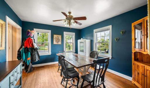 Photo #17 of 1120 Highland Drive, Lynchburg, VA 0.2 acres