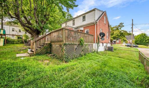 Photo #33 of 1120 Highland Drive, Lynchburg, VA 0.2 acres
