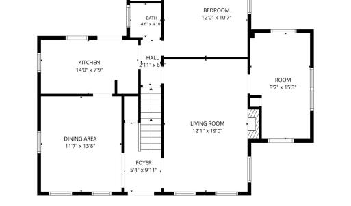 Photo #38 of 1120 Highland Drive, Lynchburg, VA 0.2 acres