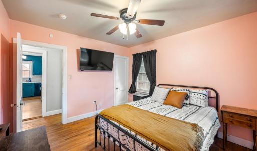 Photo #11 of 1120 Highland Drive, Lynchburg, VA 0.2 acres