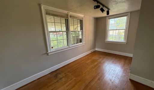 Photo #9 of 1120 Highland Drive, Lynchburg, VA 0.2 acres