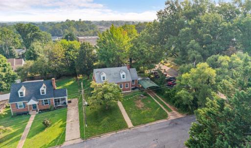 Photo #27 of 1120 Highland Drive, Lynchburg, VA 0.2 acres
