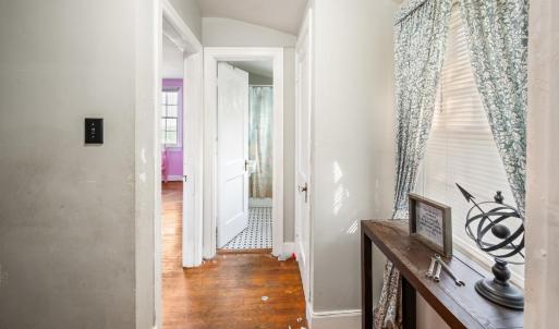 Photo #20 of 1120 Highland Drive, Lynchburg, VA 0.2 acres