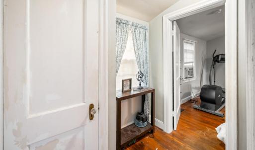 Photo #21 of 1120 Highland Drive, Lynchburg, VA 0.2 acres