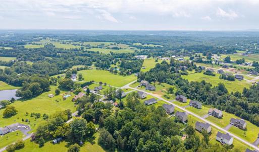 Photo #50 of 2920 Goode Station Road, Goode, VA 0.5 acres