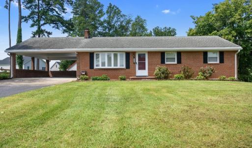 Photo #2 of 2920 Goode Station Road, Goode, VA 0.5 acres