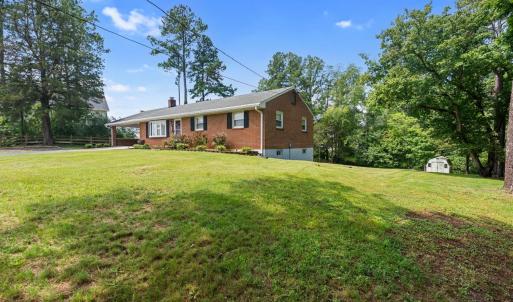 Photo #34 of 2920 Goode Station Road, Goode, VA 0.5 acres