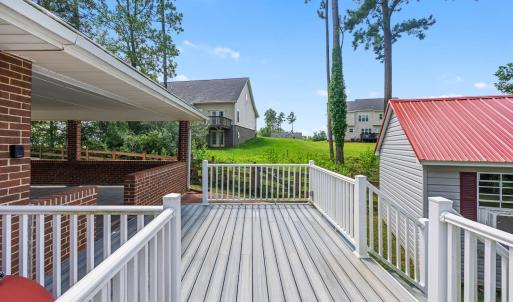 Photo #38 of 2920 Goode Station Road, Goode, VA 0.5 acres