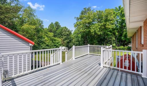Photo #37 of 2920 Goode Station Road, Goode, VA 0.5 acres