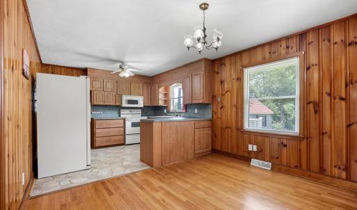 Photo #7 of 2920 Goode Station Road, Goode, VA 0.5 acres