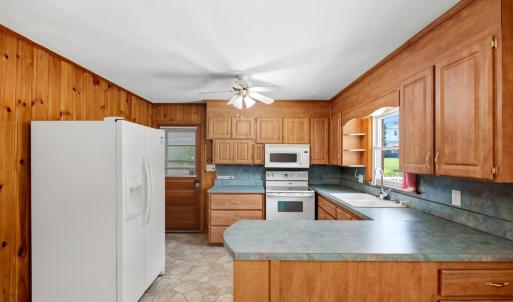 Photo #10 of 2920 Goode Station Road, Goode, VA 0.5 acres