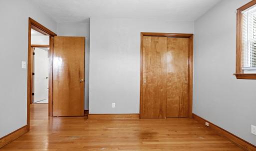 Photo #19 of 2920 Goode Station Road, Goode, VA 0.5 acres