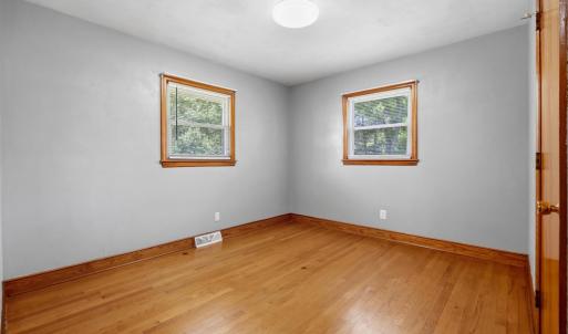 Photo #16 of 2920 Goode Station Road, Goode, VA 0.5 acres
