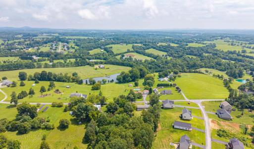 Photo #51 of 2920 Goode Station Road, Goode, VA 0.5 acres