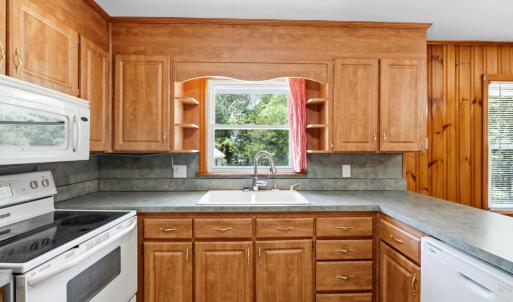 Photo #12 of 2920 Goode Station Road, Goode, VA 0.5 acres