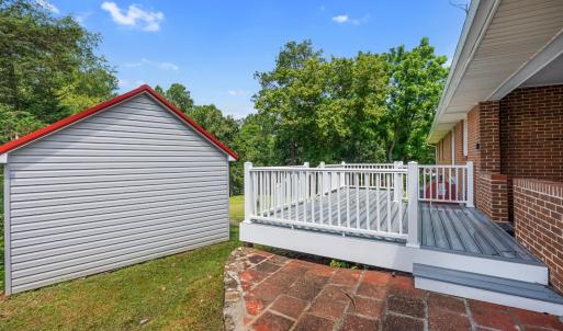 Photo #36 of 2920 Goode Station Road, Goode, VA 0.5 acres
