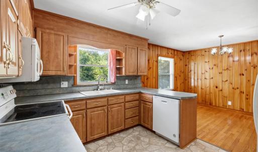 Photo #11 of 2920 Goode Station Road, Goode, VA 0.5 acres