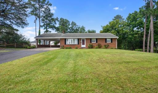 Photo #32 of 2920 Goode Station Road, Goode, VA 0.5 acres