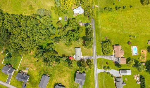 Photo #53 of 2920 Goode Station Road, Goode, VA 0.5 acres