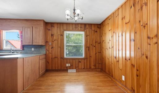 Photo #8 of 2920 Goode Station Road, Goode, VA 0.5 acres