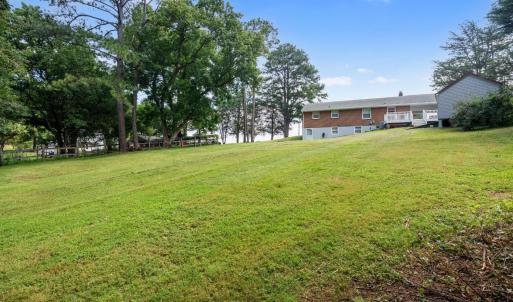 Photo #40 of 2920 Goode Station Road, Goode, VA 0.5 acres