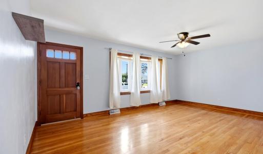 Photo #4 of 2920 Goode Station Road, Goode, VA 0.5 acres