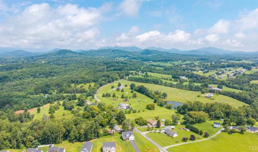 Photo #52 of 2920 Goode Station Road, Goode, VA 0.5 acres