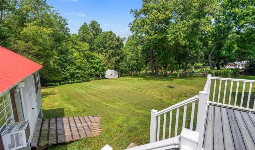Photo #39 of 2920 Goode Station Road, Goode, VA 0.5 acres