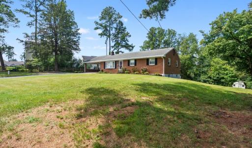Photo #33 of 2920 Goode Station Road, Goode, VA 0.5 acres