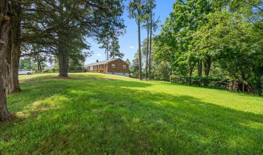 Photo #45 of 2920 Goode Station Road, Goode, VA 0.5 acres