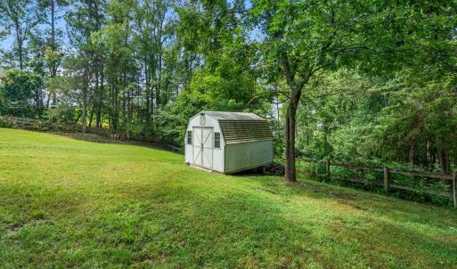Photo #42 of 2920 Goode Station Road, Goode, VA 0.5 acres