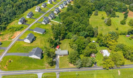 Photo #47 of 2920 Goode Station Road, Goode, VA 0.5 acres