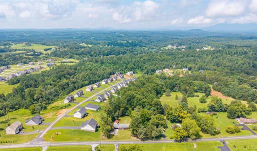 Photo #48 of 2920 Goode Station Road, Goode, VA 0.5 acres