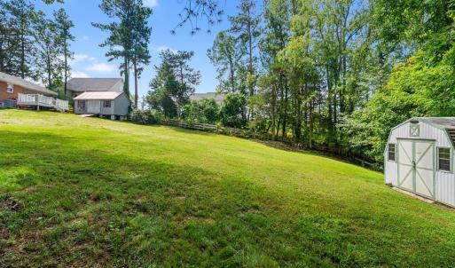 Photo #43 of 2920 Goode Station Road, Goode, VA 0.5 acres