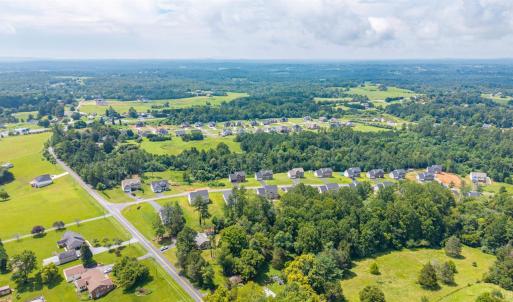 Photo #49 of 2920 Goode Station Road, Goode, VA 0.5 acres