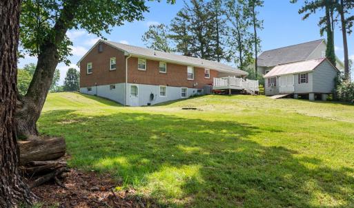 Photo #44 of 2920 Goode Station Road, Goode, VA 0.5 acres