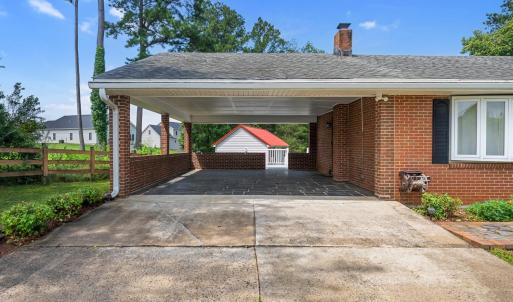 Photo #35 of 2920 Goode Station Road, Goode, VA 0.5 acres
