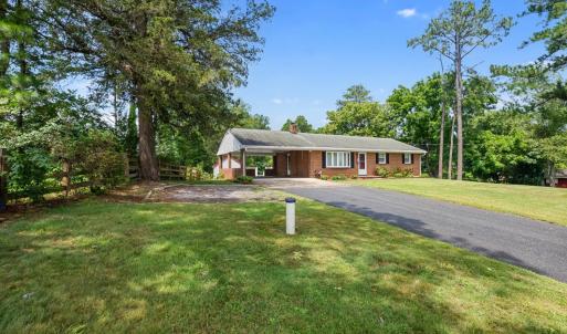 Photo #31 of 2920 Goode Station Road, Goode, VA 0.5 acres