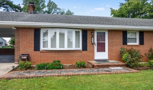 Photo #3 of 2920 Goode Station Road, Goode, VA 0.5 acres