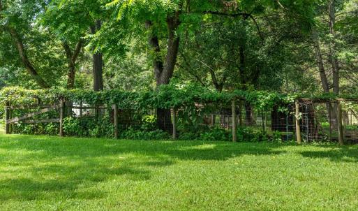 Photo #46 of 2920 Goode Station Road, Goode, VA 0.5 acres