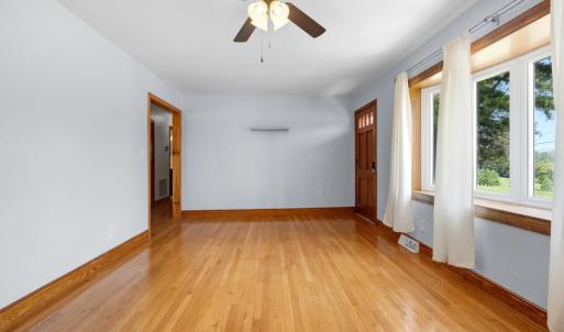 Photo #6 of 2920 Goode Station Road, Goode, VA 0.5 acres