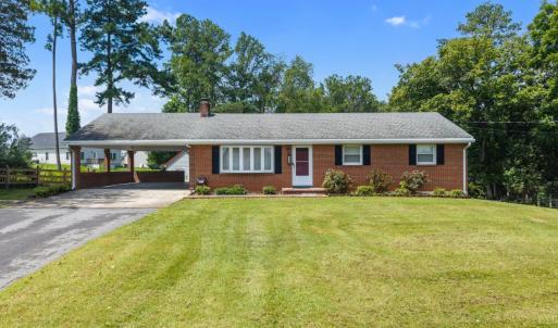 Photo #1 of 2920 Goode Station Road, Goode, VA 0.5 acres