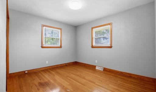 Photo #18 of 2920 Goode Station Road, Goode, VA 0.5 acres