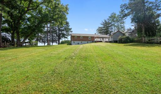 Photo #41 of 2920 Goode Station Road, Goode, VA 0.5 acres
