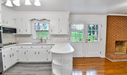 Photo #11 of 412 York Street, Lynchburg, VA 0.2 acres