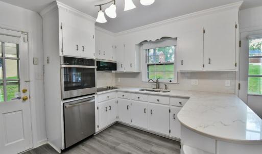Photo #12 of 412 York Street, Lynchburg, VA 0.2 acres